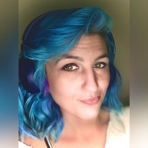 Meet your Posher, Cody